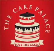 CAKE PALACE